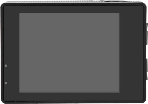 Miniatura 9 de Videocámara de cámara de acción A7, 1080P HD, pantalla de 2.0 pulgadas, resistente al agua de 98.4 ft, gran angular de 140°, batería de 900 mAh