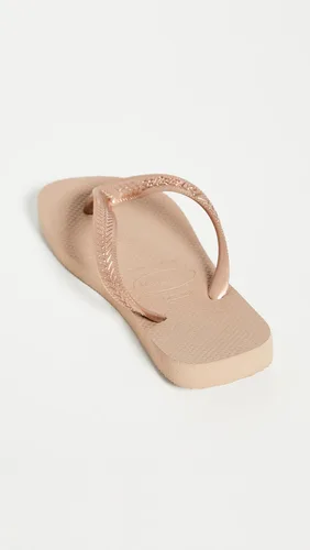 Miniatura 4 de Havaianas Slip-on para mujer