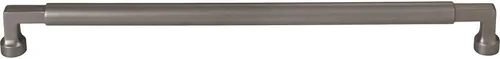 Miniatura 6 de Top Knobs Cumberland Pull 12 Inch (c-c) Bronce Miel Miel bronce