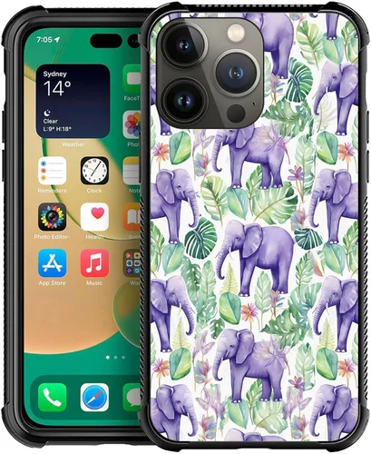 Miniatura 90 de Funda compatible con iPhone X/XS, diseño de bandera estadounidense de béisbol, TPU suave, a prueba de golpes, de vidrio templado, para iPhone X/XS