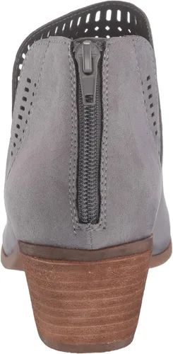Miniatura 3 de Carlos by Carlos Santana Botines Marteen para mujer