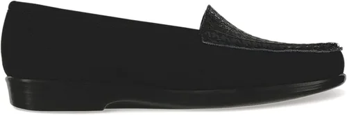 Miniatura 2 de SAS Women's Loafers
