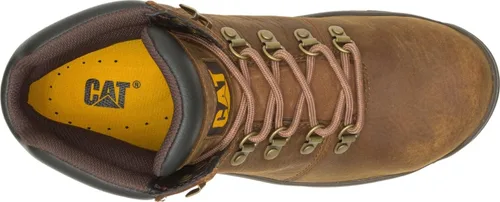 Miniatura 4 de CAT Men's Charge Waterproof Alloy Toe
