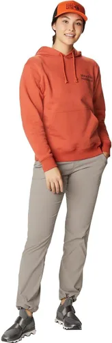 Miniatura 4 de Mountain Hardwear Dynama2 pantalón para mujer