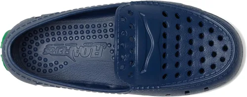 Miniatura 42 de Floafers Zapato náutico unisex Prodigy (niño pequeño/niño grande)