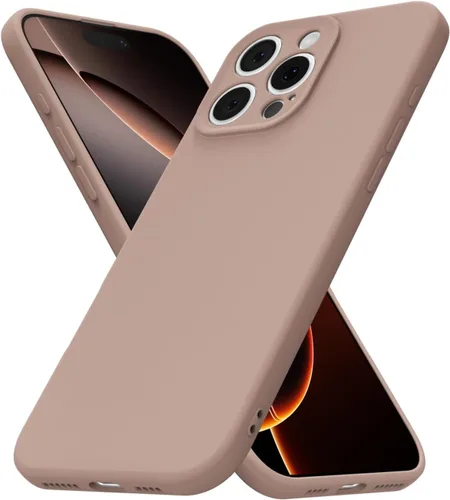 Miniatura 301 de Funda de silicona para iPhone 11, funda delgada de gel de goma suave para mujeres y niñas, bonita funda de teléfono de TPU mate con protección