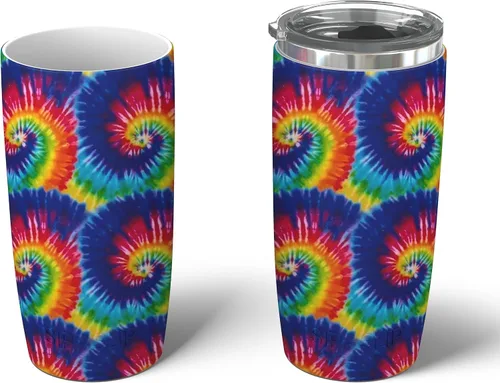 Miniatura 12 de Funda de silicona para vasos, compatible con vasos Yeti, RTIC, Ozark Trail, Magellan y más. Fundas aisladas personalizadas para enfriar latas