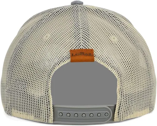Miniatura 4 de Local Crowns Gorra de parche de California