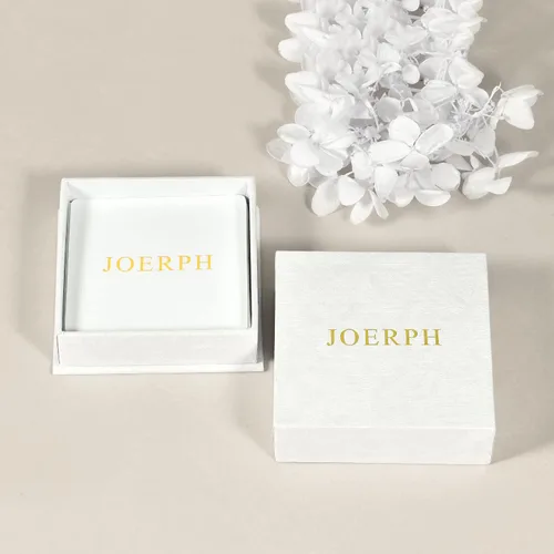 Miniatura 7 de Aretes de aro de plata de ley 925, estilo bohemio, joyería de regalo para mujeres y niñas
