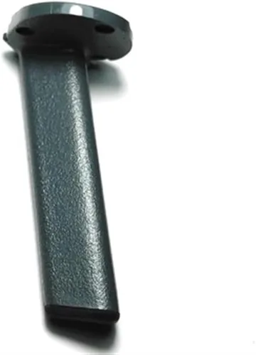 Miniatura 3 de [Piezas de drone] para Mavic Pro Part - Cubierta trasera del tren de aterrizaje delantero brazo eje trasero soporte CW CCW para DJI Mavic PRO Drone