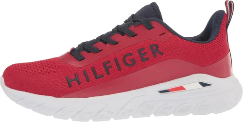 Miniatura 8 de Tommy Hilfiger Nephi - Tenis para hombre