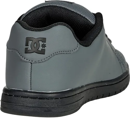 Miniatura 4 de DC Zapatos bajos Gaveler para hombre
