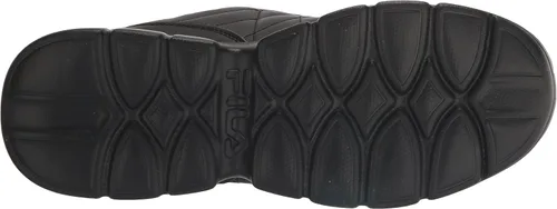 Miniatura 4 de Fila Zapatos de entrenamiento Fulcrum 3 para hombre