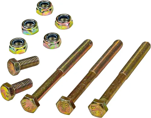 Miniatura 4 de Caja de engranajes de dirección nicho Rack y piñón para Bombardier BRP Can-Am Commander 800R Max 1000 709401185 709400899 709401004