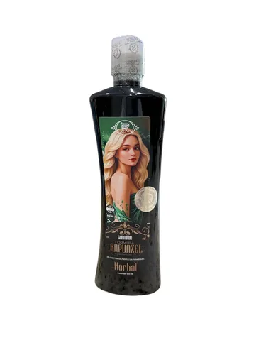 Champú Crecimiento Rápido Cabello 2.0 in x Mes Stop Hair Loss Crecimiento Rpido ORIGINAL! Aroma cítrico (Bergamota), sin parabenos, Unisex Adultos