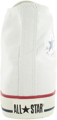 Miniatura 2 de Converse Chuck Taylor All Star Core Hi - Tenis de bota Blanco