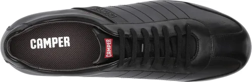 Miniatura 5 de Camper Tenis Pelotas XL 18304 para hombre