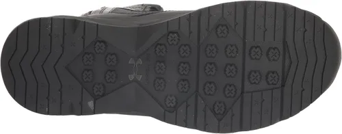 Miniatura 4 de Under Armour Stellar G2 Zip Botas militares y tácticas impermeables para hombre