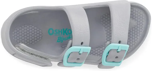Miniatura 5 de OshKosh B'Gosh Unisex-Child Rivar Sandal