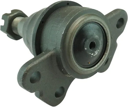 Miniatura 258 de TRQ Juego de juntas esféricas delanteras superior e inferior para lado del conductor y del pasajero Compatible con Acura TL 2009-2014 Acura TSX