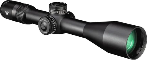 Miniatura 7 de Vortex Optics Venom - Riflescopios de primer plano focal