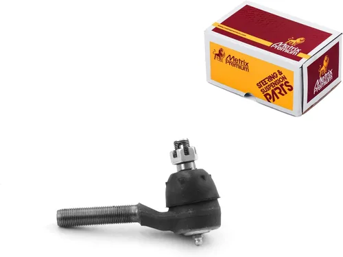Miniatura 145 de Metrix - Barra de acoplamiento exterior prémium ES3197RL para Ford Probe 1993-1997, Mazda MX-6 1993-1997, Mazda 626 1993-2002, Mazda MPV 2000-2006