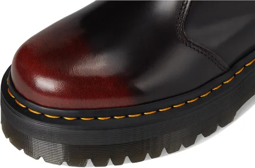 Miniatura 2 de Dr. Martens 2976 Quad Chelsea unisex para adulto