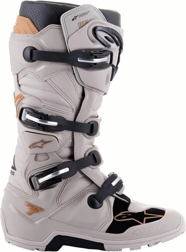 Miniatura 32 de Alpinestars Tech 7 Enduro Botas para hombre