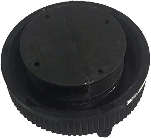Miniatura 2 de ihave Reemplazo Para Cilindro Maestro de Freno Tapa Depósito Líquido RX7 MX-3 MX-6 323 626 929 B2200 B2600 MPV Capella Familia