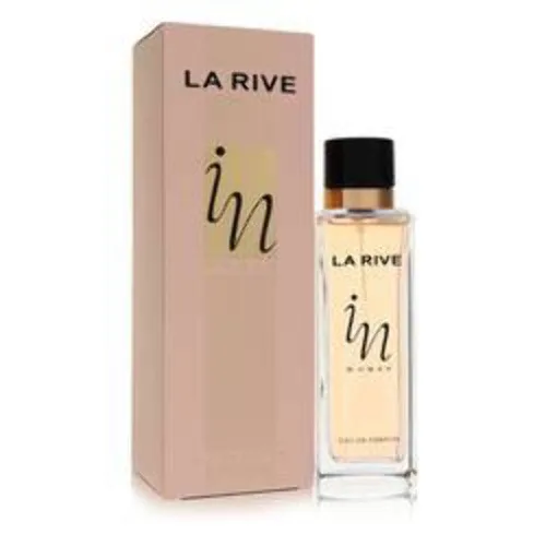 Miniatura 5 de LA RIVE Madame Isabelle 3.0 OZ