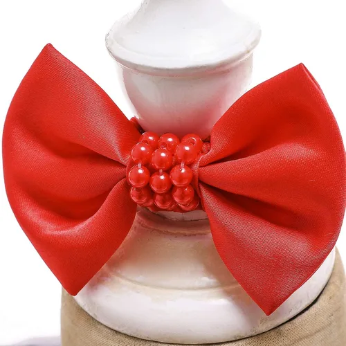 Miniatura 7 de NNJXD Vestido de princesa para bebé, con flores, para cumpleaños, bodas, fiestas
