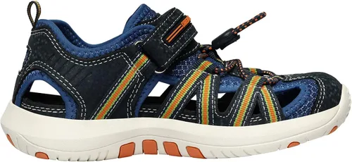 Miniatura 3 de DREAM PAIRS Sandalias deportivas de verano para niños y niñas