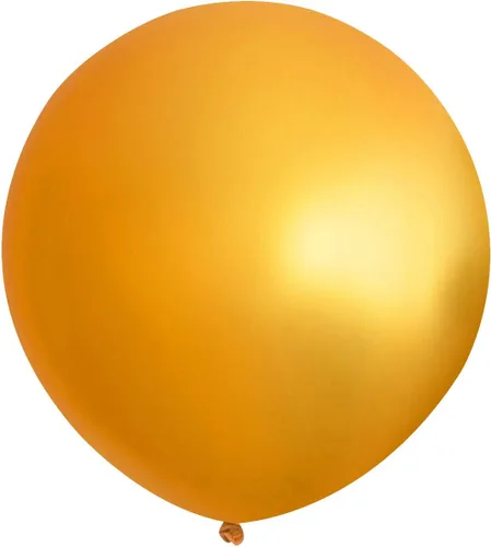 Miniatura 11 de Allydrew Globos de látex de 18 pulgadas (paquete de 10), color negro