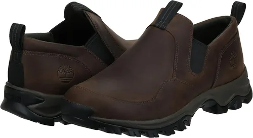 Miniatura 7 de Timberland Men's Mt. Maddsen Slip on Hiking Shoe