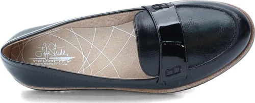 Miniatura 5 de Mocasines Zee para mujer
