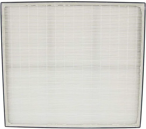 Miniatura 3 de Hunter 30940 Filtro de repuesto para purificadores de aire HEPAtech y QuietFlo