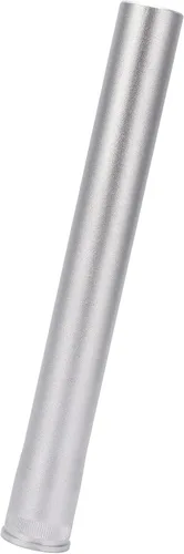 Miniatura 5 de VGEBY Accesorios de horquilla delantera, tubo de extensión de horquilla delantera de 1.126 in, tubo de extensión de horquilla frontal, tubo vertical