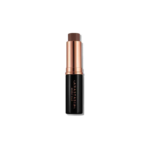 Miniatura 4 de Anastasia Beverly Hills - Base en barra