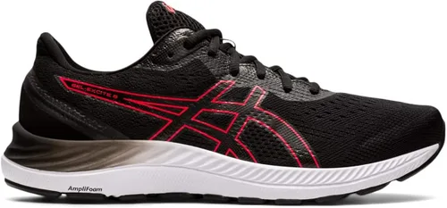 Miniatura 4 de ASICS Gel-Excite 8 - Tenis de correr para hombre