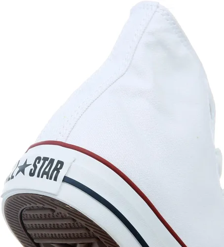Miniatura 6 de Converse All Star - Tenis Chuck Taylor para mujer