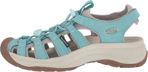 Miniatura 8 de KEEN Astoria West Open Toe