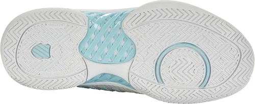 Miniatura 6 de Zapatillas de tenis K-Swiss Hypercourt Express 2 para mujer