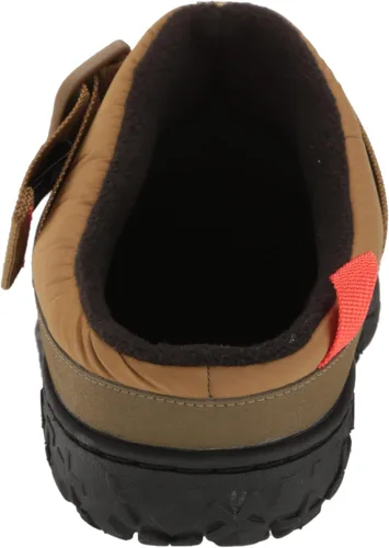 Miniatura 3 de Chaco Ramble Puff ClogClog para mujer