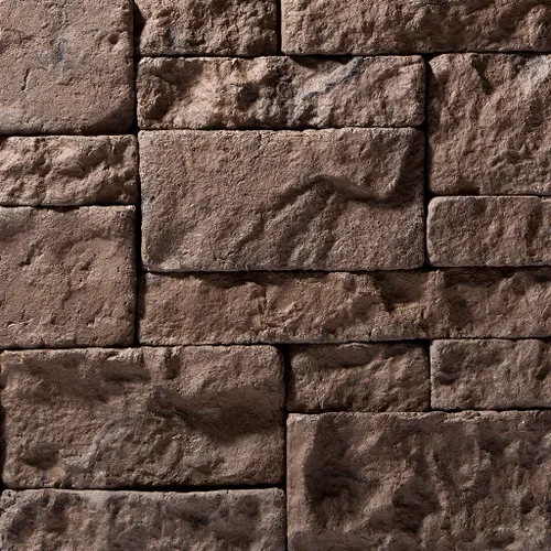 Miniatura 8 de Evolve Stone Capital Sky DP - Chapa de piedra plana con clasificación de fuego (14.25 pies cuadrados por caja)
