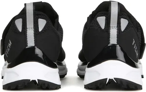 Miniatura 5 de TIEM Slipstream - Zapatos de ciclismo para interiores, compatible con SPD