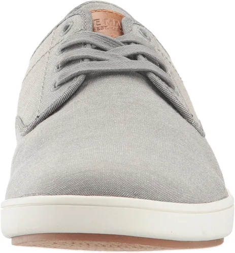 Miniatura 2 de Steve Madden Mens Fenta Fashion Sneaker