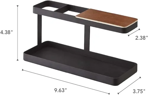 Miniatura 6 de Yamazaki Home - Barra de escritorio