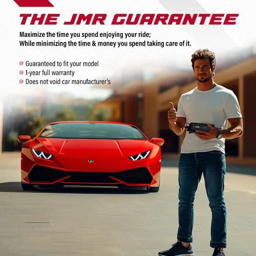 Miniatura 7 de Cargador de batería JMR para Lamborghini Aventador Huracan Gallardo Murcielago, cargador por goteo, acondicionador, mantenedor