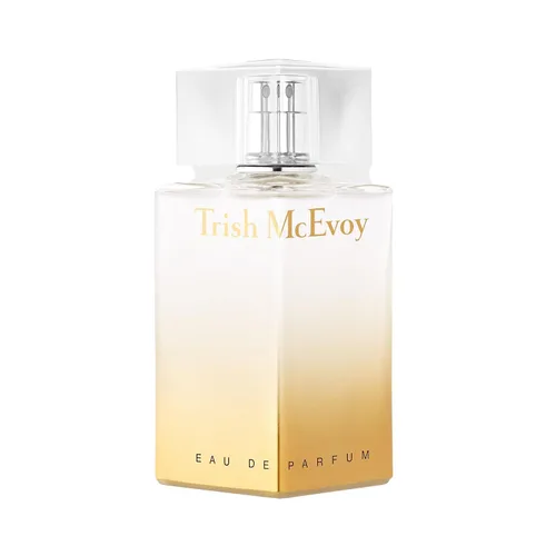 Miniatura 5 de Trish McEvoy Eau de Parfum