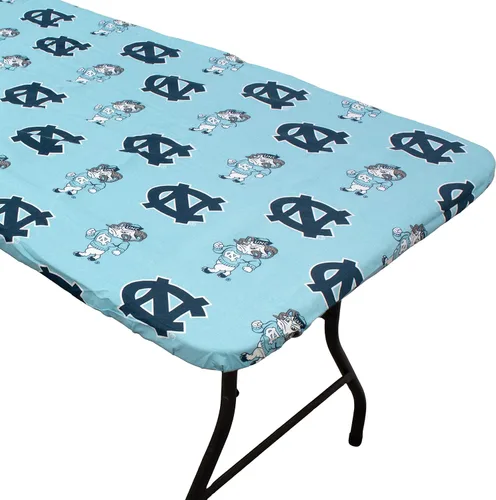 Miniatura 16 de College Covers NCAA para adultos (unisex-adulto) moderno